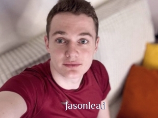 Jasonlead