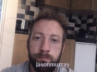 Jasonmurray