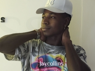 Jaycollins