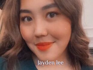 Jayden_lee