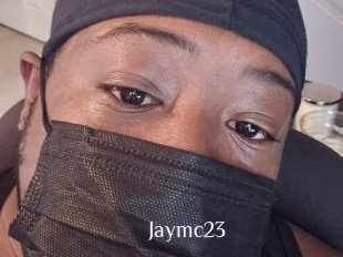 Jaymc23