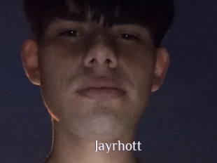 Jayrhott