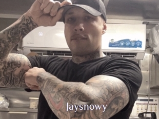 Jaysnowy