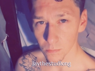 Jaythestudlong