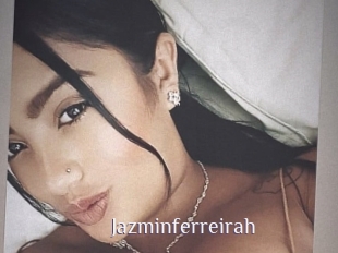 Jazminferreirah