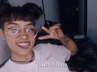 Jazminluna