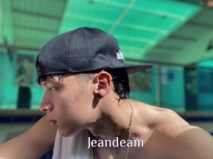 Jeandeam