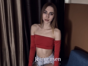 Jeanjensen