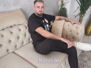 Jeanmike