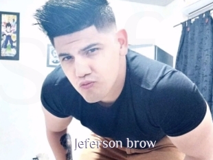 Jeferson_brow