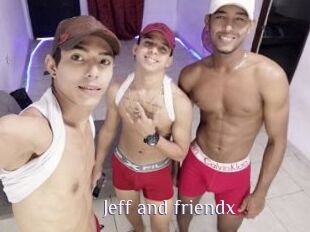 Jeff_and_friendx