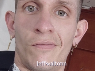 Jeffwaltonn