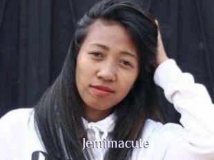 Jemimacute