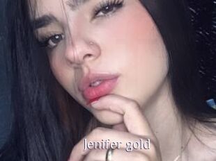 Jenifer_gold