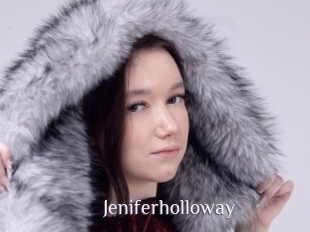 Jeniferholloway