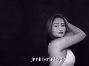 Jenifferadison