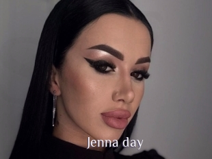 Jenna_day