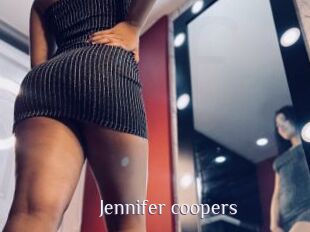 Jennifer_coopers