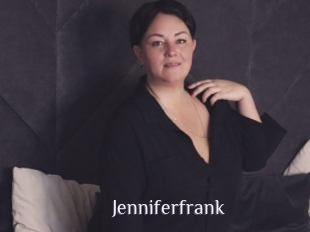 Jenniferfrank