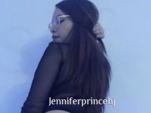 Jenniferprincehj