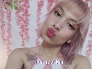 Jennparkar