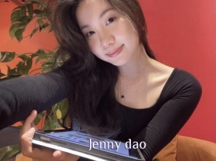 Jenny_dao