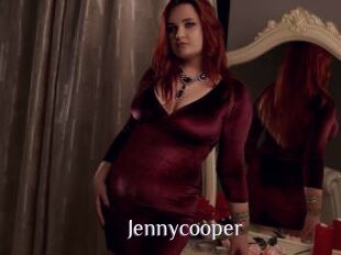 Jennycooper