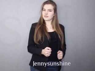 Jennysunshine