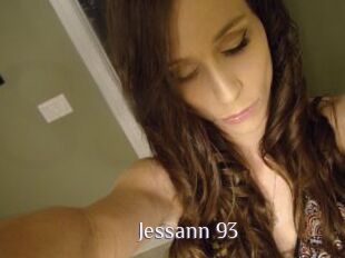 Jessann_93