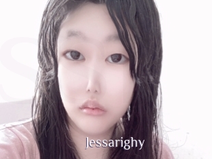 Jessarighy