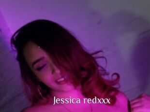 Jessica_redxxx