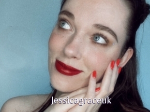 Jessicagraceuk