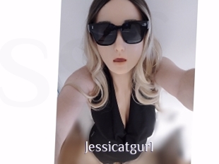 Jessicatgurl