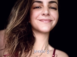 Jessie_g