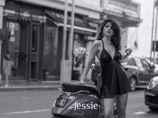 Jessie