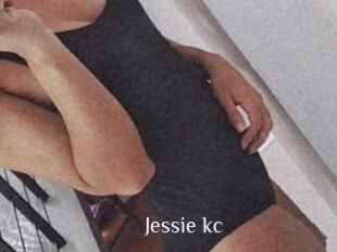 Jessie_kc