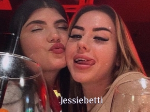 Jessiebetti