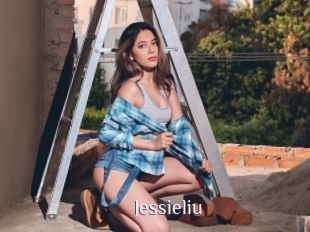 Jessieliu