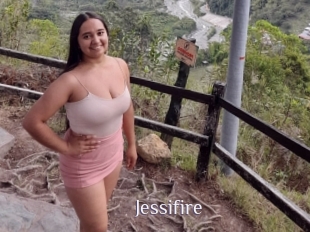 Jessifire