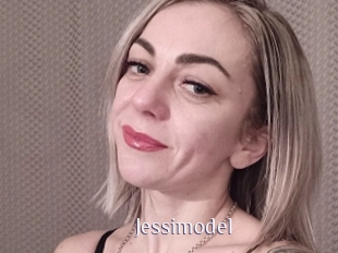 Jessimodel