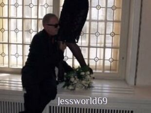 Jessworld69