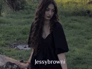 Jessybrowni