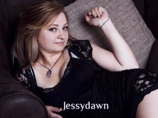 Jessydawn