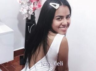 Jesy_deli