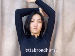 Jettabroadhurst