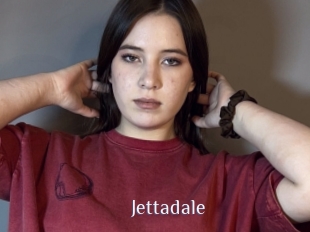 Jettadale