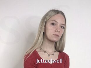 Jettaelwell