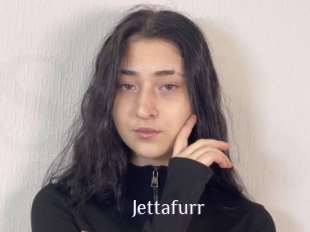 Jettafurr