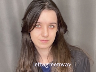 Jettagreenway