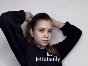 Jettahanly